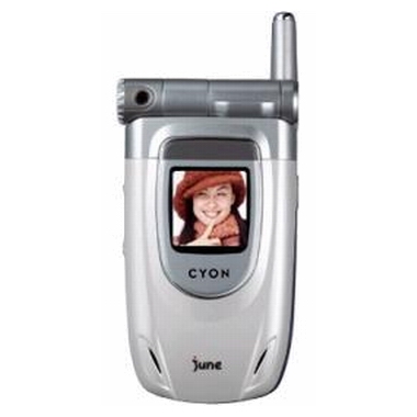 LG전자 싸이언 LG-SV9140 [SKT] (기기변경)_이미지