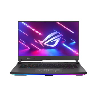 ASUS ROG STRIX <b>G15</b> G513RM-HQ077 WIN11 32GB램