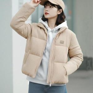 ���� ���̺���07 �ڵ��������Ǫ������ 25W0155 S42334763