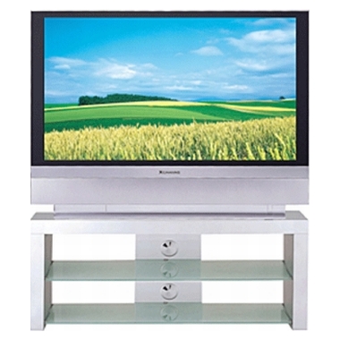 LG전자 엑스캔버스 RN-44SZ20D