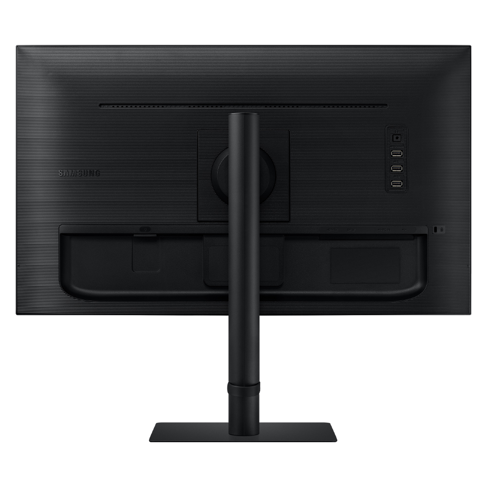 �Ｚ���� S27A600N