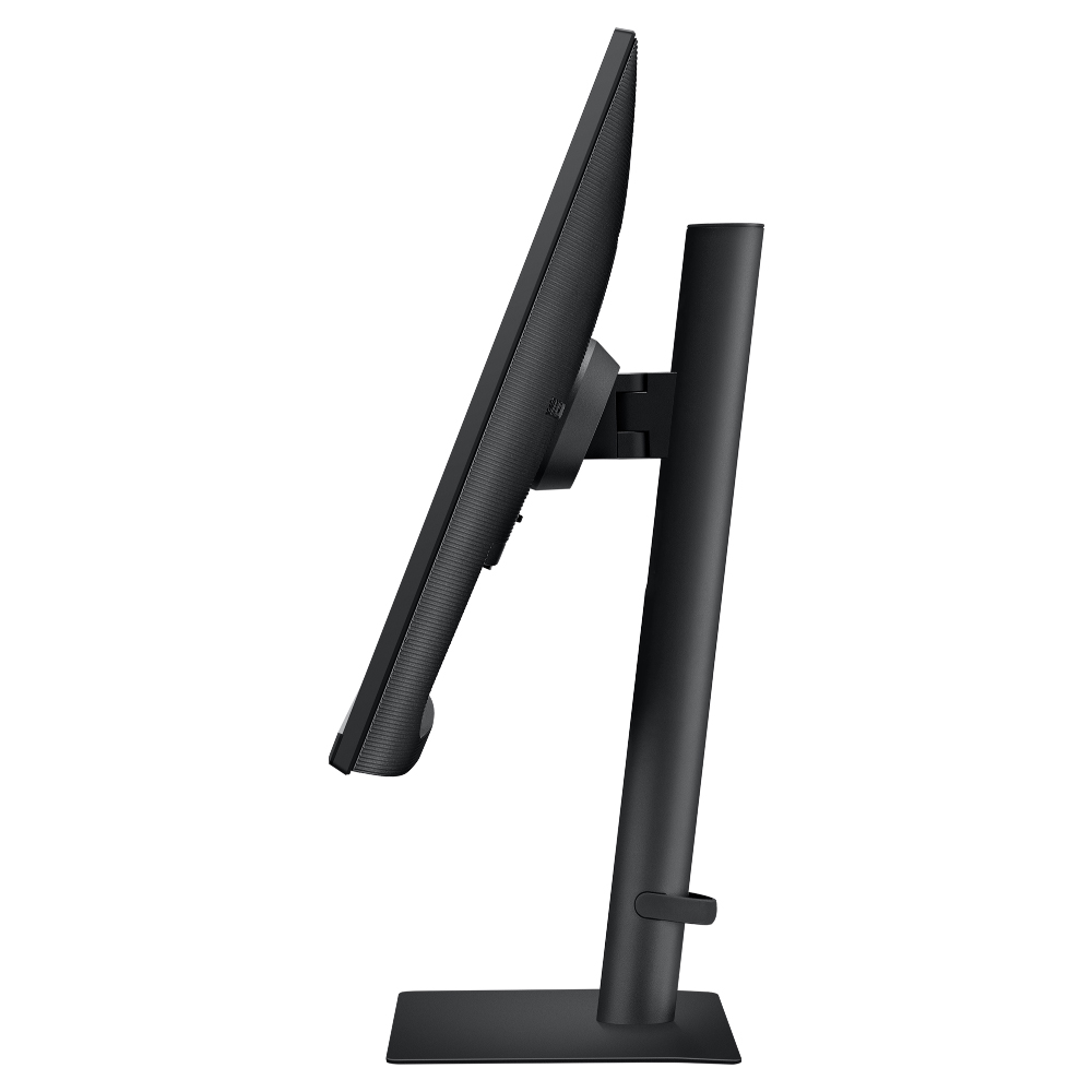 �Ｚ���� S27A600N