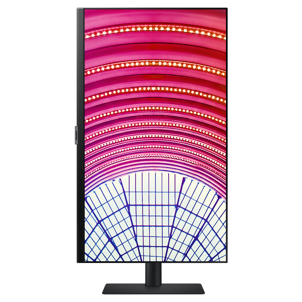 �Ｚ���� S27A600N