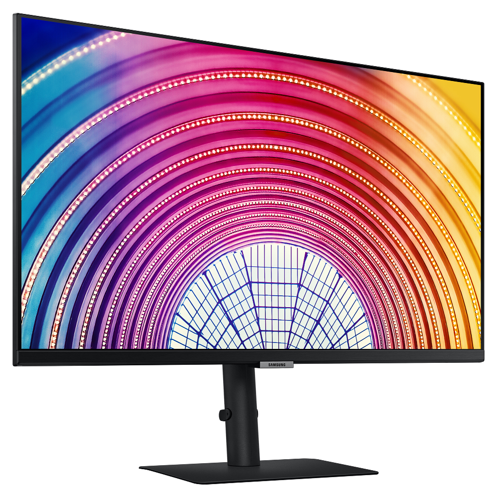 �Ｚ���� S27A600N