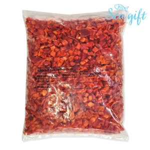 ������Ʈ �õ� ȫ �Ǹ� ���̽� 1kg ���� ��ä ���� ä�� ���� ���Ǹ�