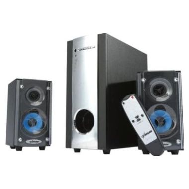 OXBRIDGE CS-690_이미지