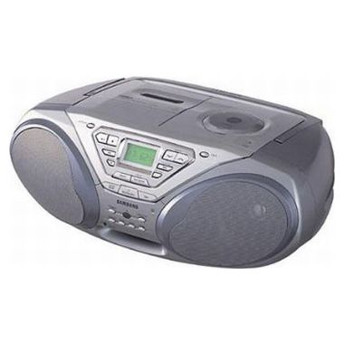 �Ｚ���� RCD-S55