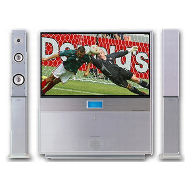 LG���� ����ĵ���� RN-56HR2