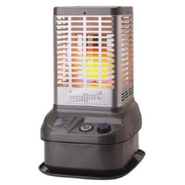 ��Ÿ���� SRH-153