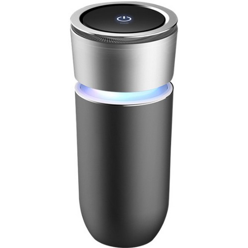 허리케인 차량용 공기청정기