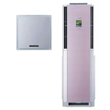 LG���� �ּ� LP-C182LV+LS-C063FS
