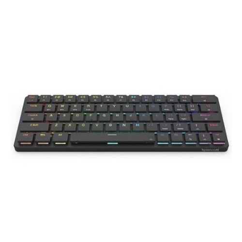 Redragon Elise ���� K624P