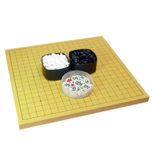 ���� ������ �ٵ��� ����� �ٵϾ� ���� ��Ʈ 2.5cm ����P ����2.5cm�ٵ���+�ٵϾ�+����