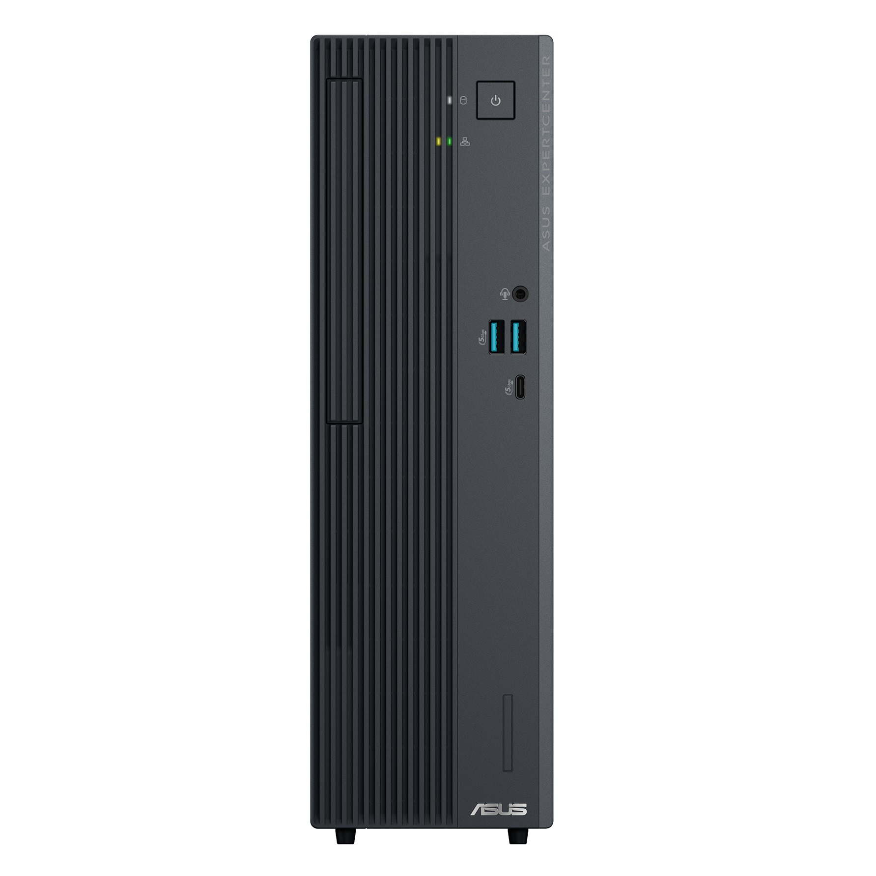ASUS ExpertCenter P500SV-03100U0410