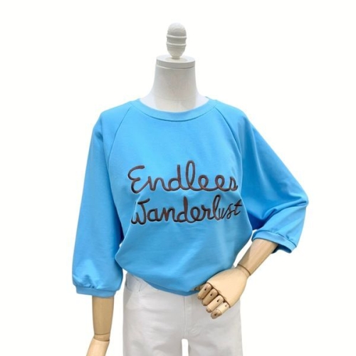 �������� ���巹��MTM C26D1FTS014