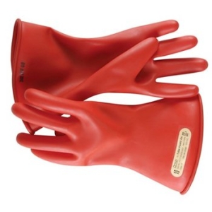 오메가 절연장갑 500V