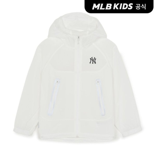 WJB08 아웃도어 초경량 기능성 바람막이 7AWJB0863-50WHS
