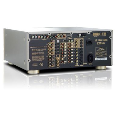 인켈 P-965_이미지