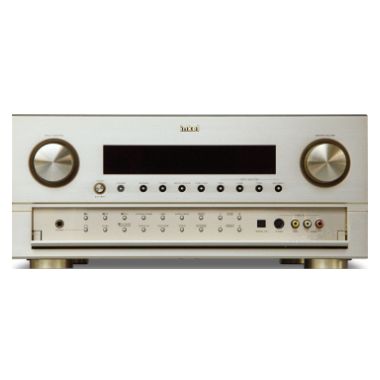 인켈 P-965_이미지