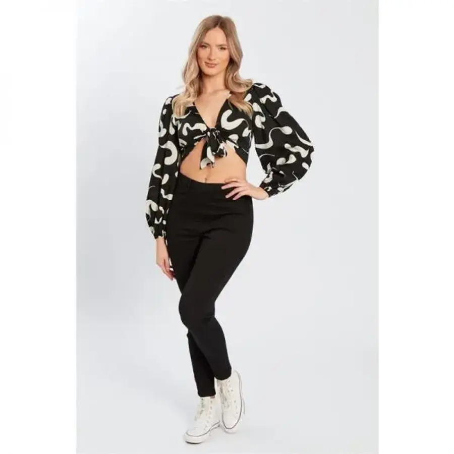 EnC Influ e ���÷�� ���� ���� ���� ������ Ƽ���� ����Ʈ ���� 7628764