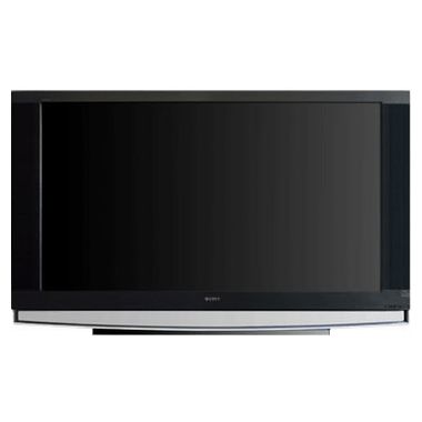 SONY 브라비아 KDF-60WF655K_이미지