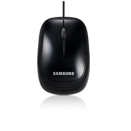 삼성전자 AA-SM7PCPB (중고)_이미지