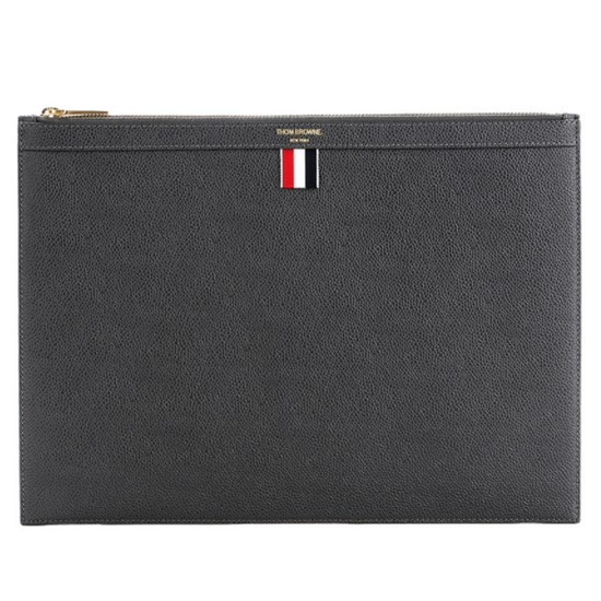 ����� �Ｑ�� Ŭ��ġ�� MAC021L 00198 02