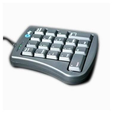 ���ø� PCally Ű�е�