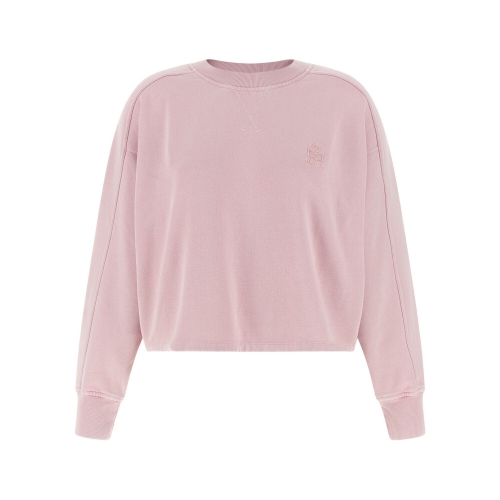 ���ں����� ���ѿ� Sunny ������ SS26 SW0186FAD1M06E40LK 7202748