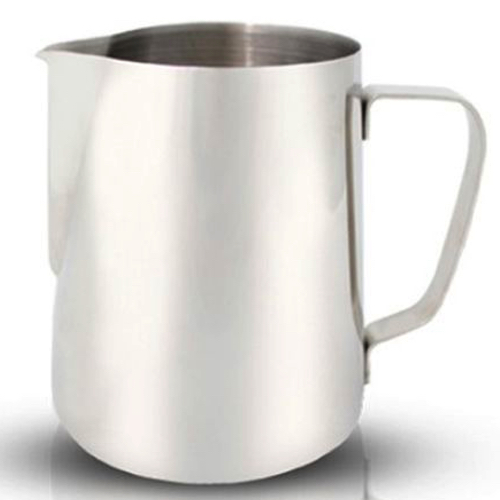 우도상역 카페리아 ㅤ우유스팀피쳐 (600ml)_이미지