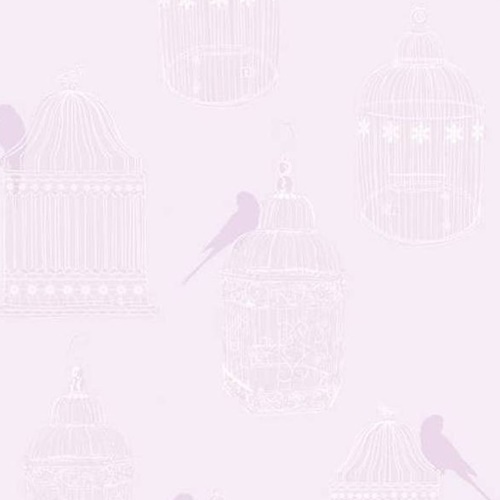 �����Ʈ Ƽ�ĴϿ��� ��ħ�� HWP-21492