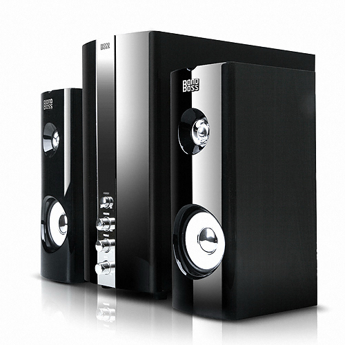 BonoBoss BOS-4000_이미지