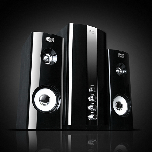 BonoBoss BOS-4000_이미지