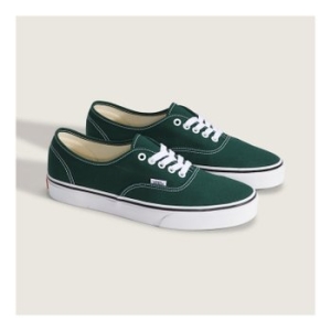 반스 어센틱 컬러띠어리 그린 VN000EGAEME_s_이미지