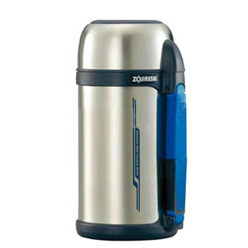 보온병 1.3L (SF-CC13)