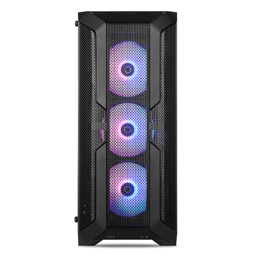 다나와표준PC 게임용 210109 (8GB, SSD 240GB)_이미지