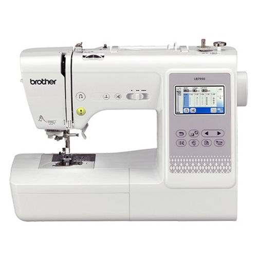 부라더상사 LB7950 (일반구매)