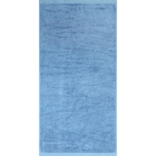 �ۿ�Ÿ�� ��� �����̾�40 180g