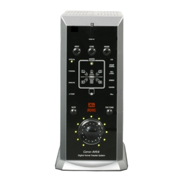이스턴 CERON AV-66_이미지