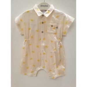 해피랜드 HC11 퓨어우주복 AX322201 S39236960_이미지