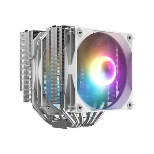 �ٻ����۷��̼� �������� D620 LITE ARGB