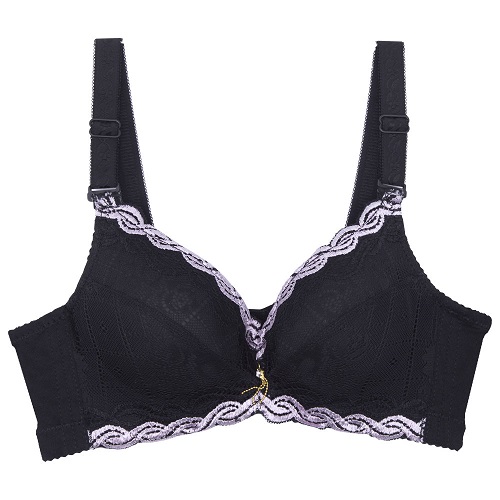 �̿������ڸ��� �����Ͻ� 5CM �Ŀ� �� �ͺ�� ���̽� �귡����