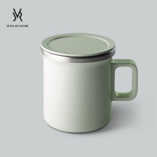 JVR 모노머그 360ml