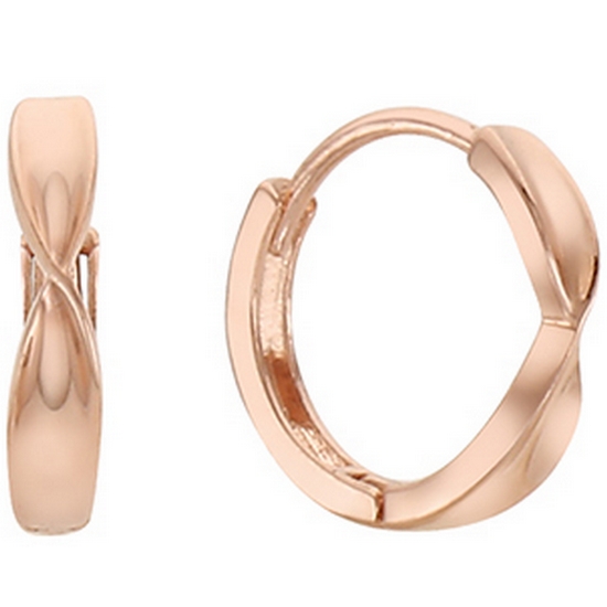 �Ŷ󺸼� Ƽ������ 14K ��ũ��� �̴� ����Ƽ ����ġ �Ͱ��� TEPK4P00025M