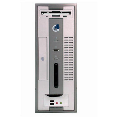 CASE4U Ŭ���� (200W)