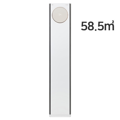 LG���� �������÷��� �ּ� Ÿ�� 5�ø��� FQ18FN5HK1M