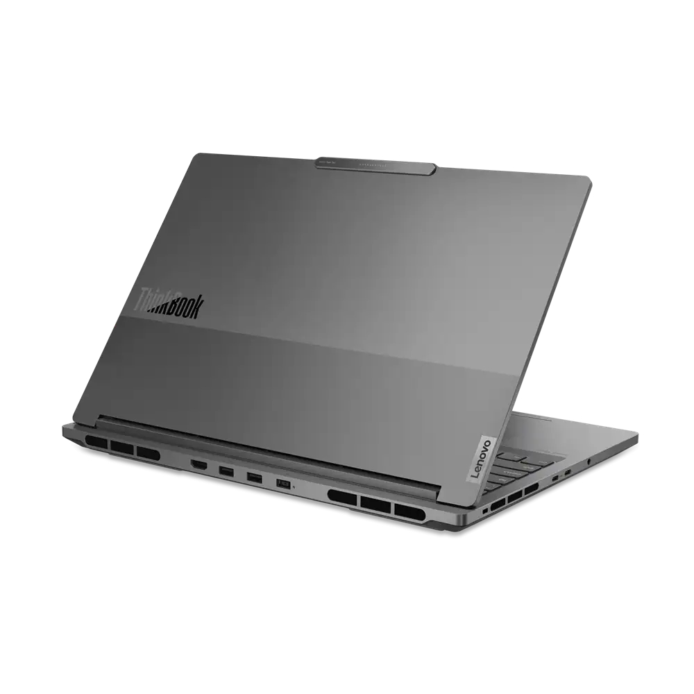 레노버 씽크북 16p Gen4 IRH 21J8A004KR (SSD 1TB)_이미지
