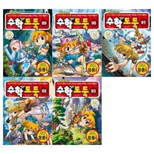 ��ǰ �� �̹���