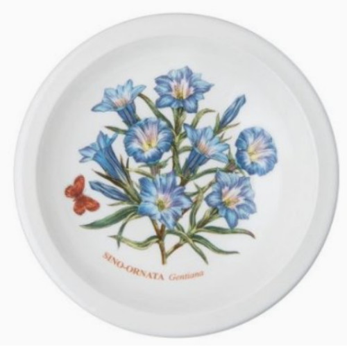 포트메리온 보타닉가든 미니볼 (S형) A (1개)_이미지