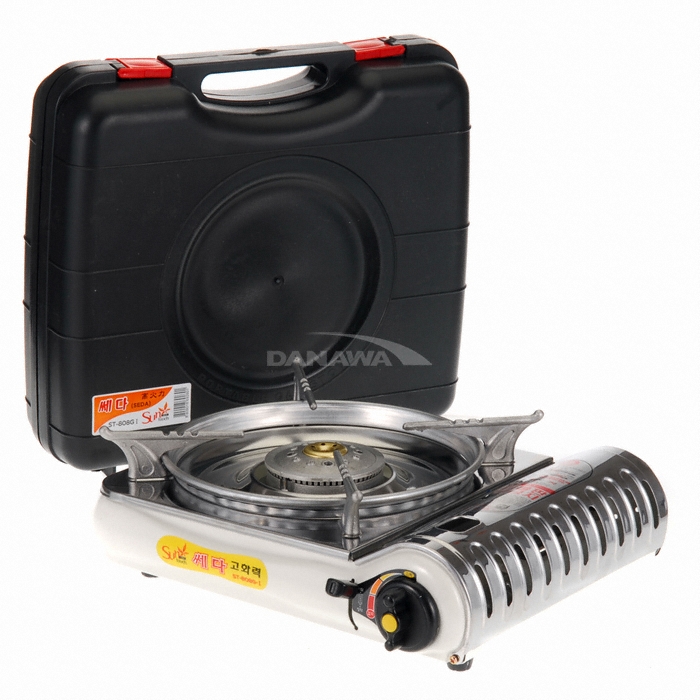 ����ġ ST-808G-1 ���